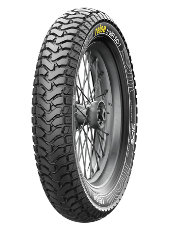 High-Performance Tyres for Every Ride | Reisemoto – ReiseMoto