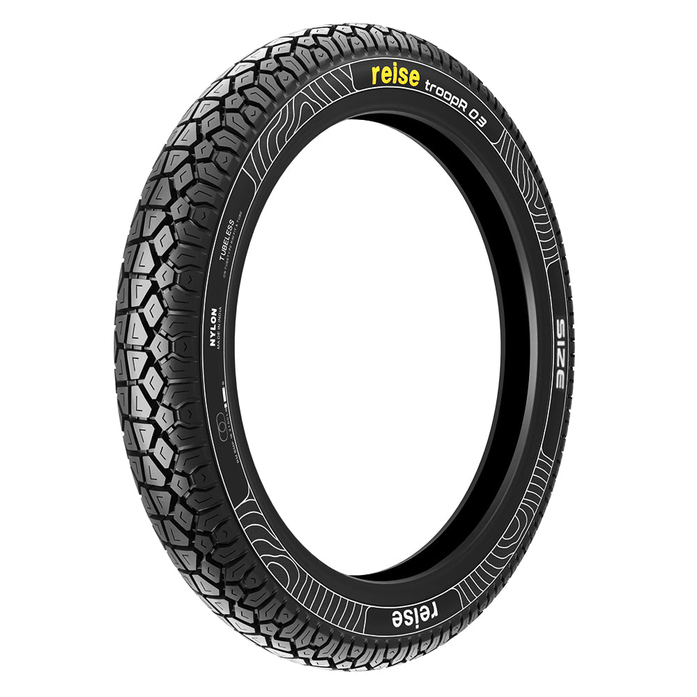 Scooter Tyre Size Ceat Tubeless Tyre For Activa Price Super Moto