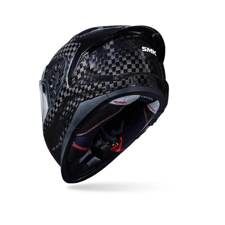 Titan Carbon Solid