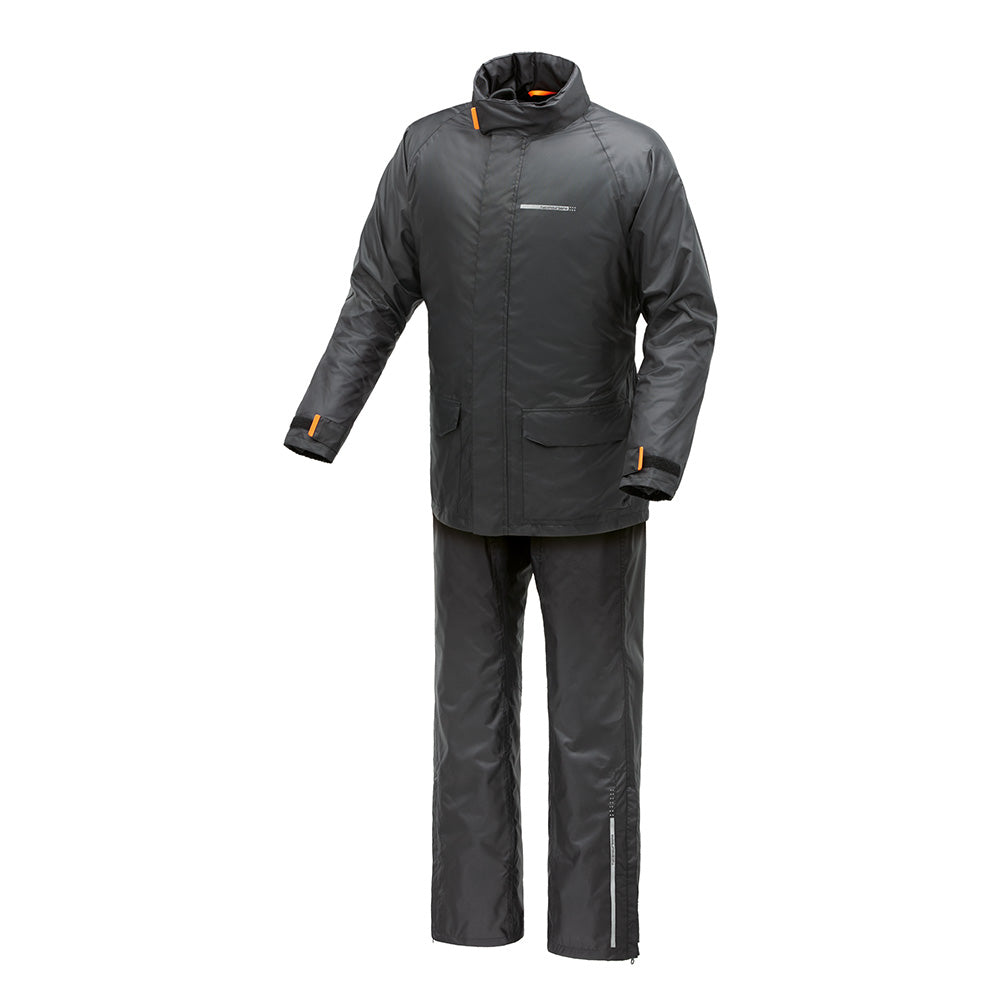 DILUVIO DAY HYDROSCUD SET - Main Image