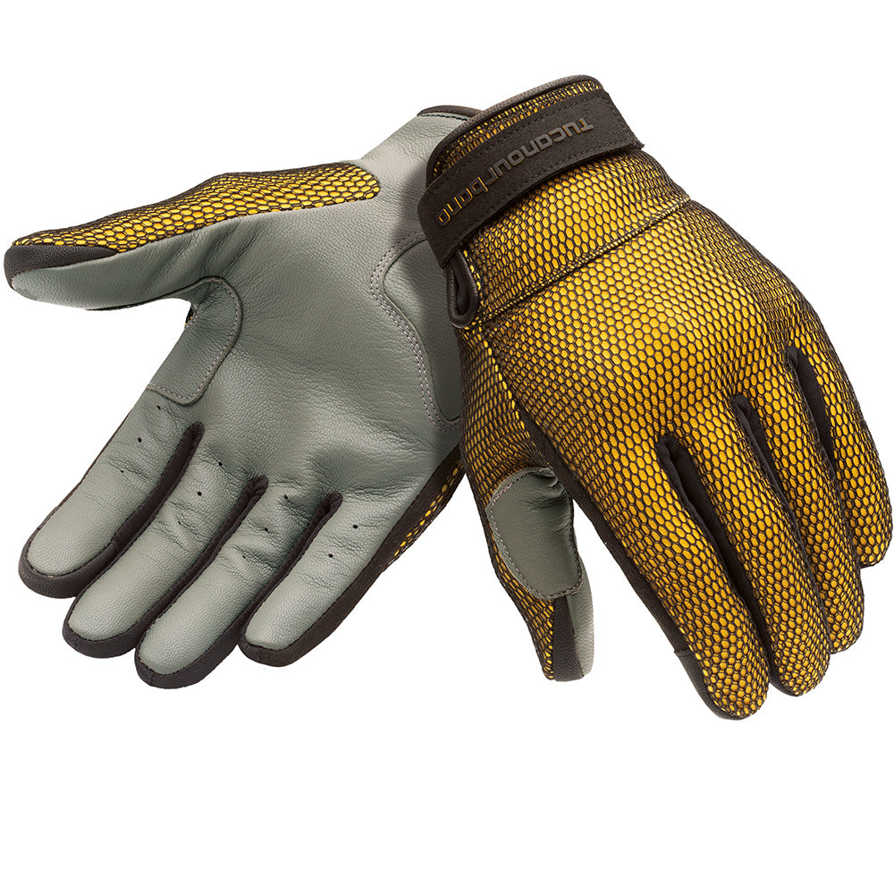 Tucano Urbano Gloves – ReiseMoto