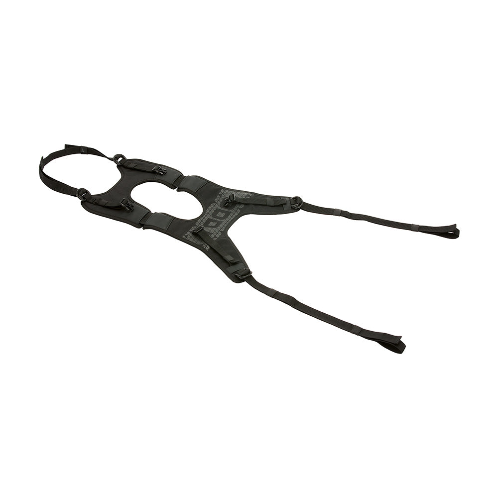 FLEXI UNIVERSAL BASE