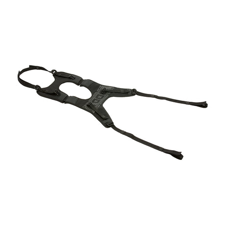 FLEXI UNIVERSAL BASE
