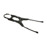 FLEXI UNIVERSAL BASE