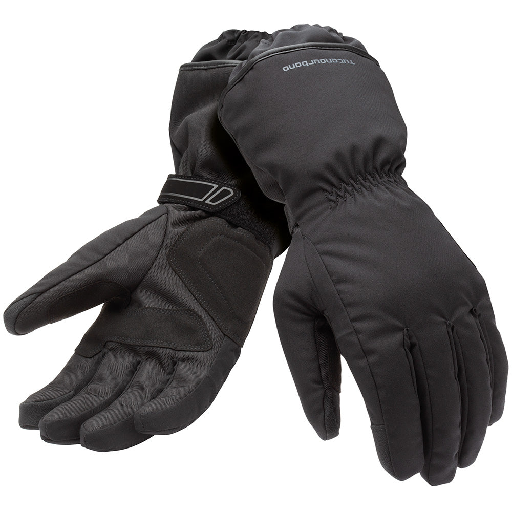 Tucano Urbano Gloves – ReiseMoto
