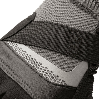 MRK3 - Urban Riding Gloves