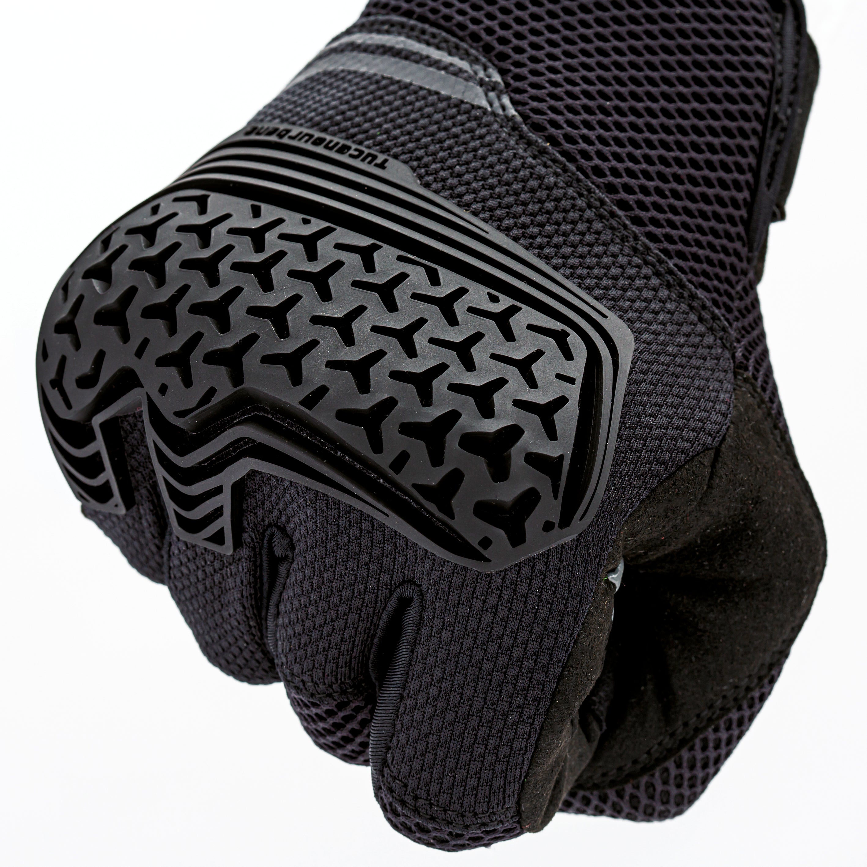 Summer Motorcycle Gloves | JIA02 – IRONJIAS