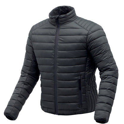 Superleggero - Winter Riding Jacket