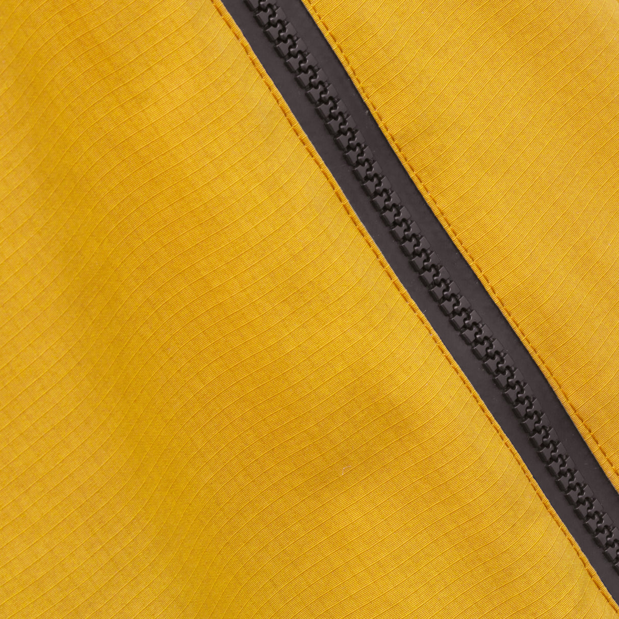 Ocher