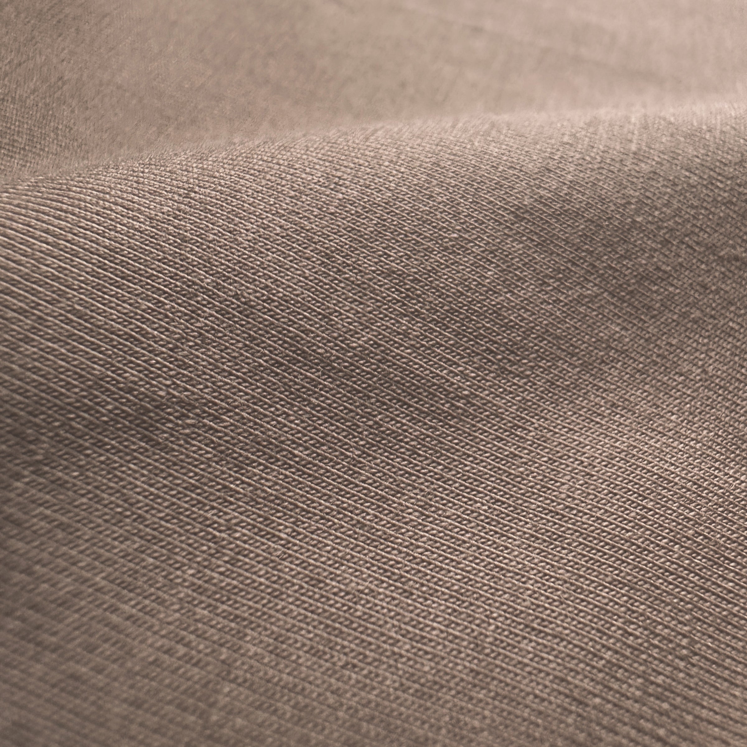 Twin Engine - Mousse