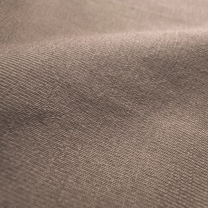 Twin Engine - Mousse