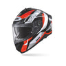 Typhoon Style - Gloss Black (GL236)