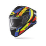 Typhoon Style - Gloss Black (GL254)