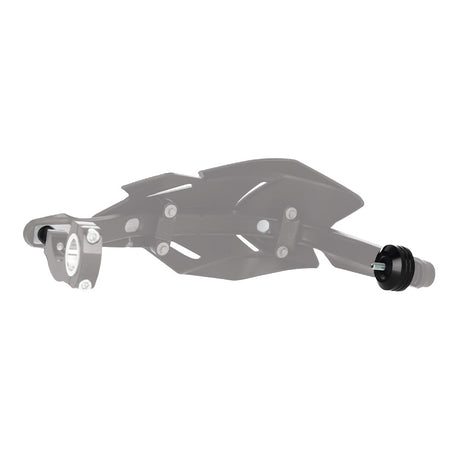 Universal Handguard Mount Kit ( 0026148)