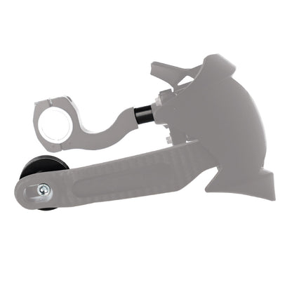 X-Factory Handguard Mounting Kit - For KTM Adventure 390