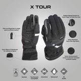 X-TOUR