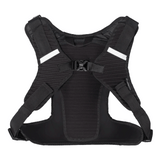 Y07 Hydration Pac