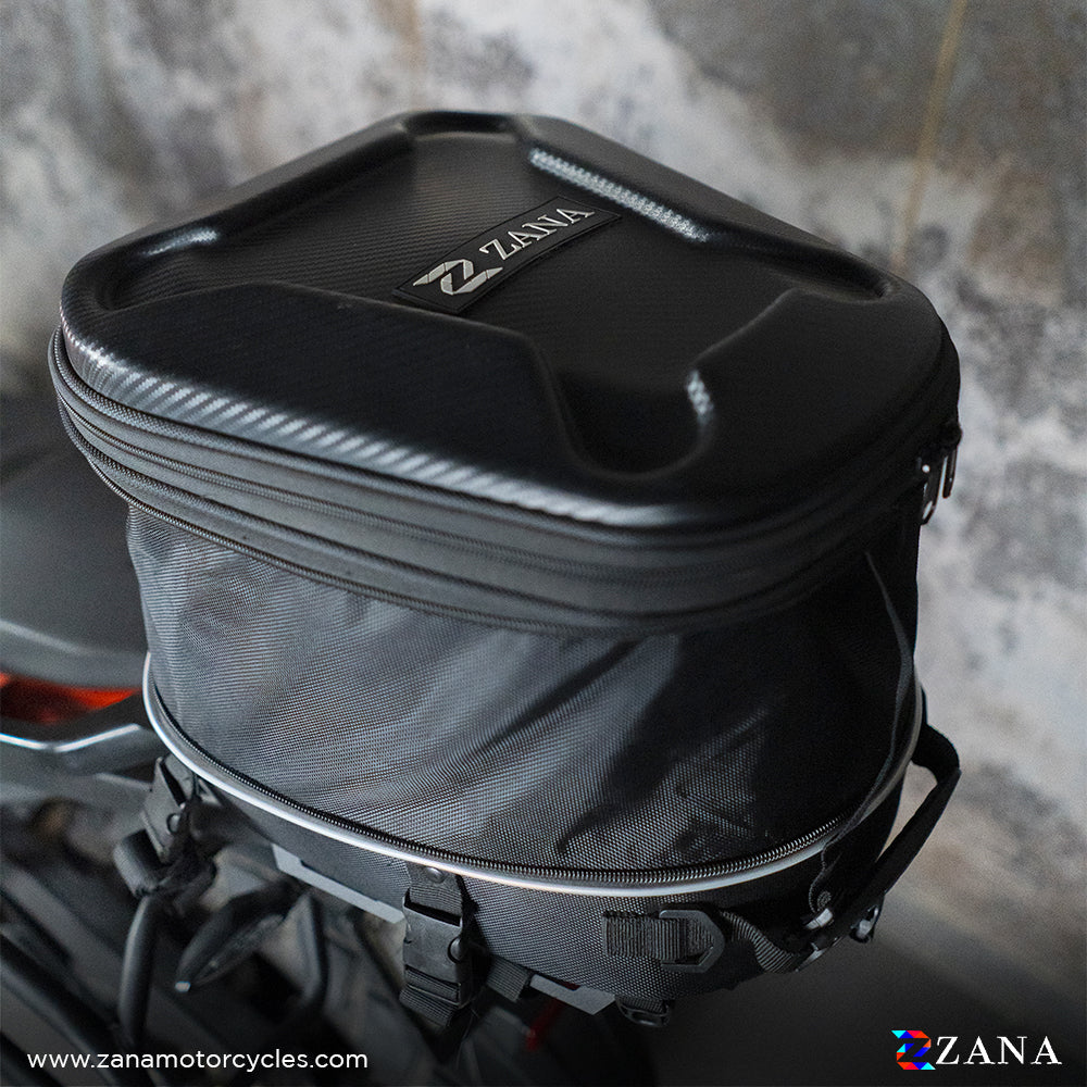 PLUTO EXTENDABLE BAG (004)