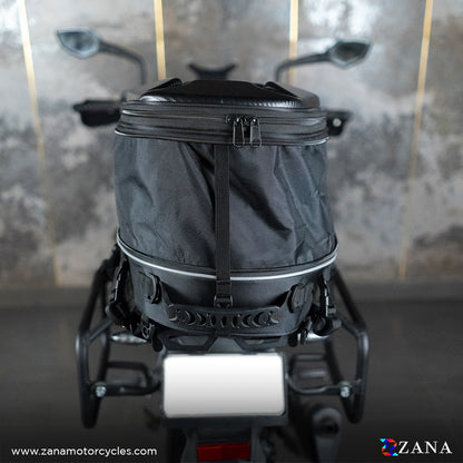 PLUTO EXTENDABLE BAG (004)