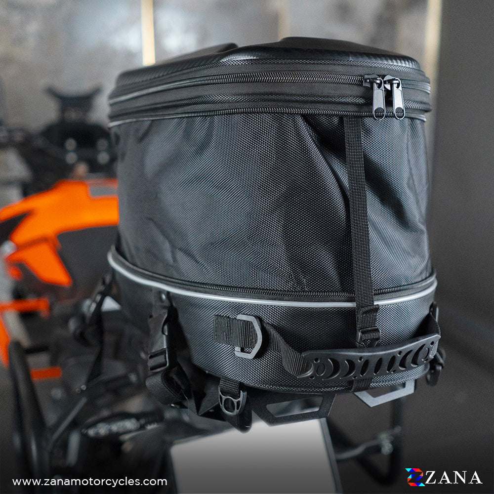 PLUTO EXTENDABLE BAG (004)