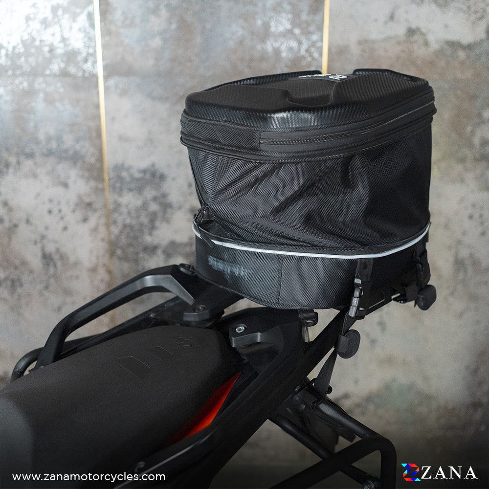 PLUTO EXTENDABLE BAG (004)
