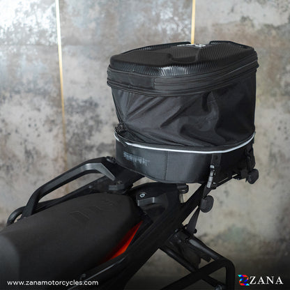 PLUTO EXTENDABLE BAG (004)
