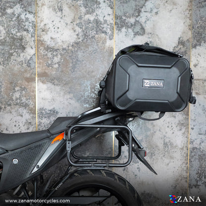 VADER HARD SHELL TAIL BAG (002)