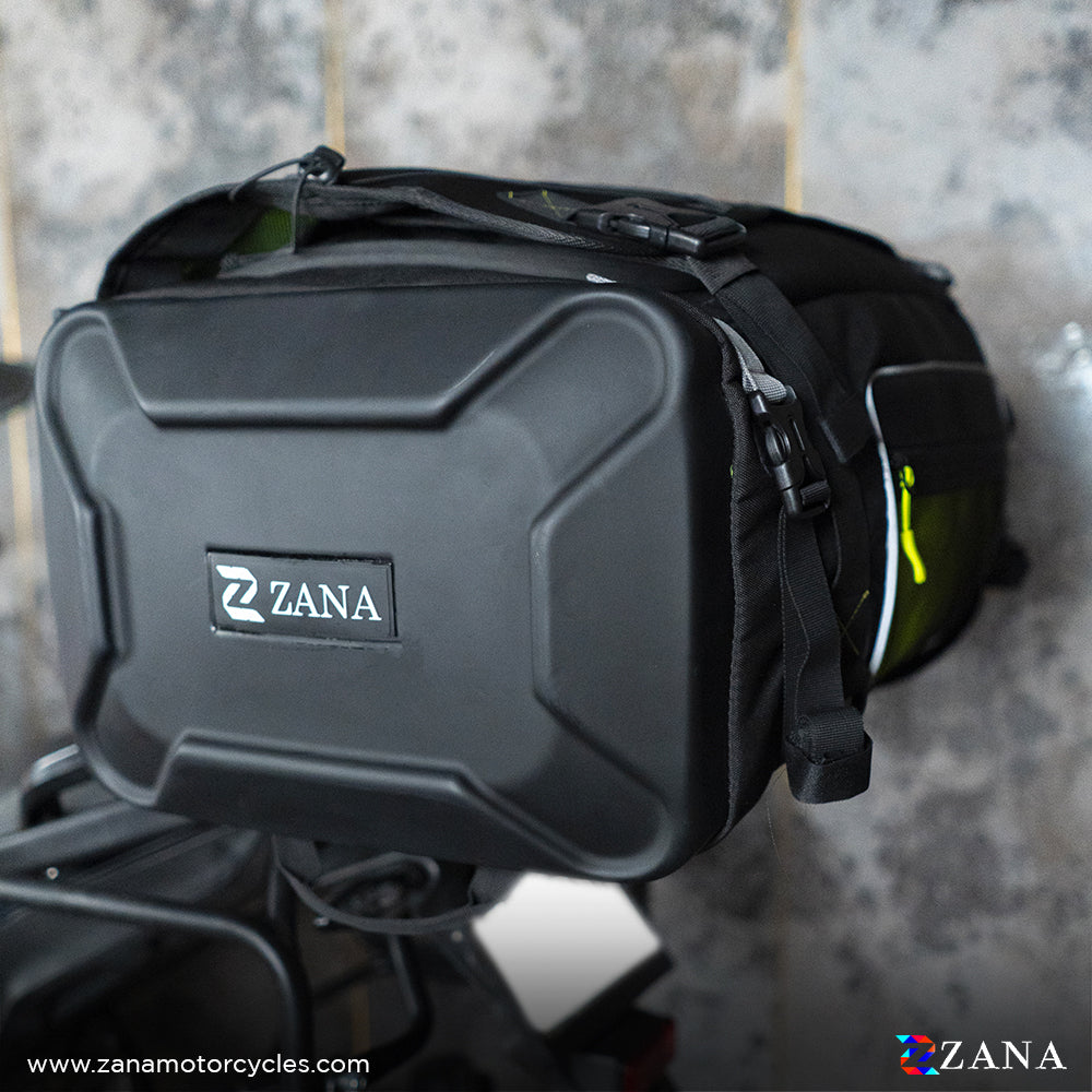 VADER HARD SHELL TAIL BAG (002)