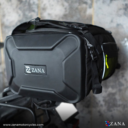 VADER HARD SHELL TAIL BAG (002)