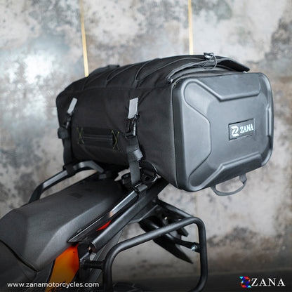 VADER HARD SHELL TAIL BAG (002)