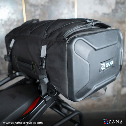 VADER HARD SHELL TAIL BAG (002)