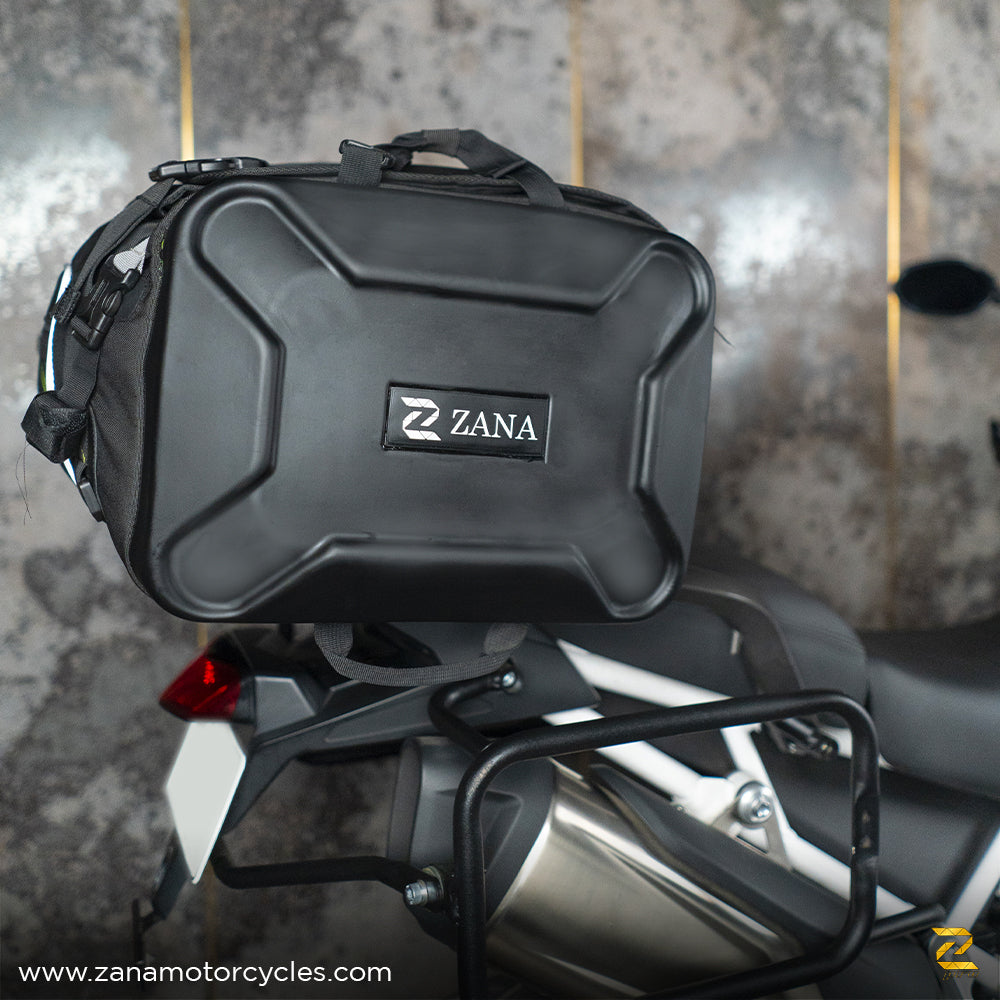 VADER HARD SHELL TAIL BAG (002)
