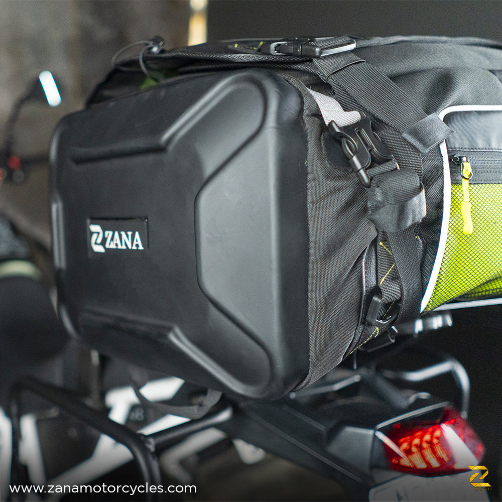VADER HARD SHELL TAIL BAG (002)