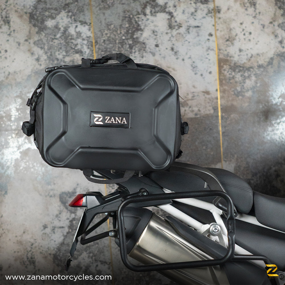 VADER HARD SHELL TAIL BAG (002)
