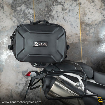 VADER HARD SHELL TAIL BAG (002)