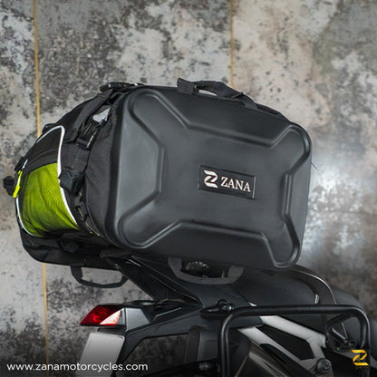 VADER HARD SHELL TAIL BAG (002)