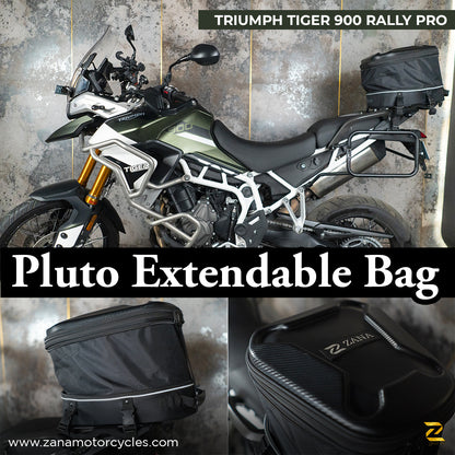 PLUTO EXTENDABLE BAG (004)