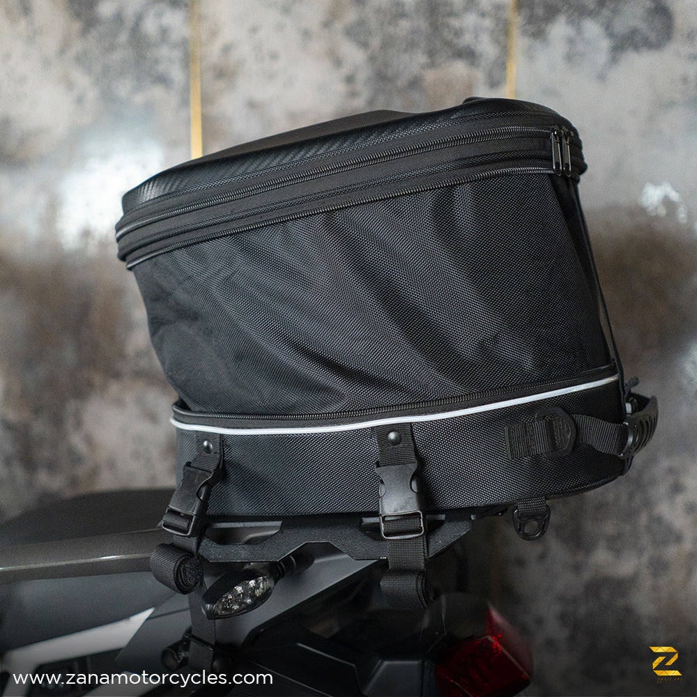 PLUTO EXTENDABLE BAG (004)