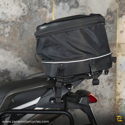 PLUTO EXTENDABLE BAG (004)