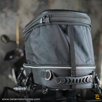 PLUTO EXTENDABLE BAG (004)