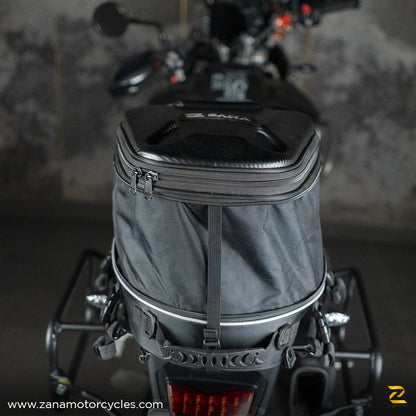 PLUTO EXTENDABLE BAG (004)