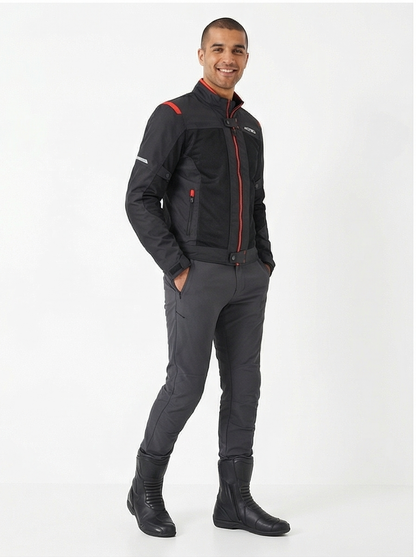 AI-generated photoshoot [sp:cmnhjlbqn003uc7273dpac8b2]