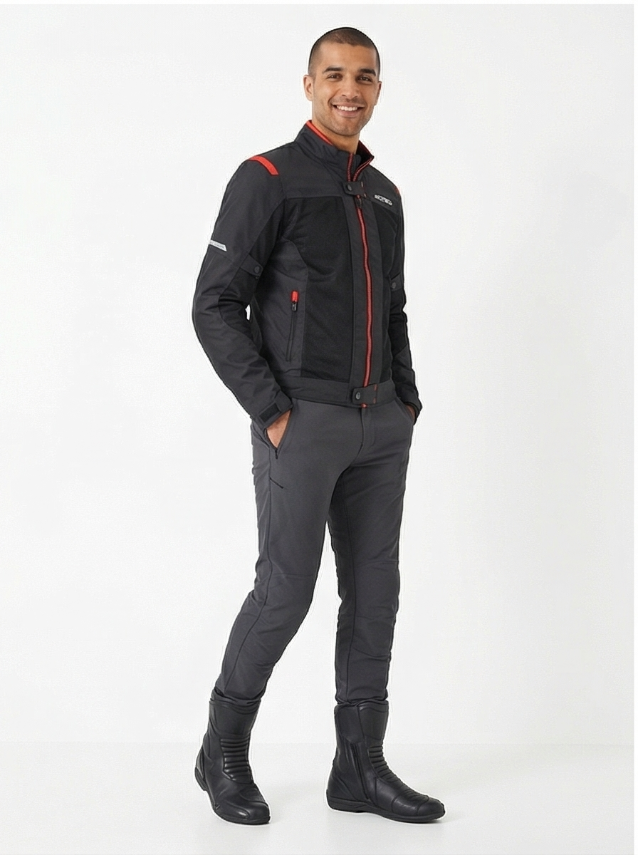 AI-generated photoshoot [sp:cmnhjlbqn003uc7273dpac8b2]