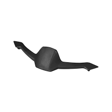 Universal Nose Guard Thunder 3 Sv