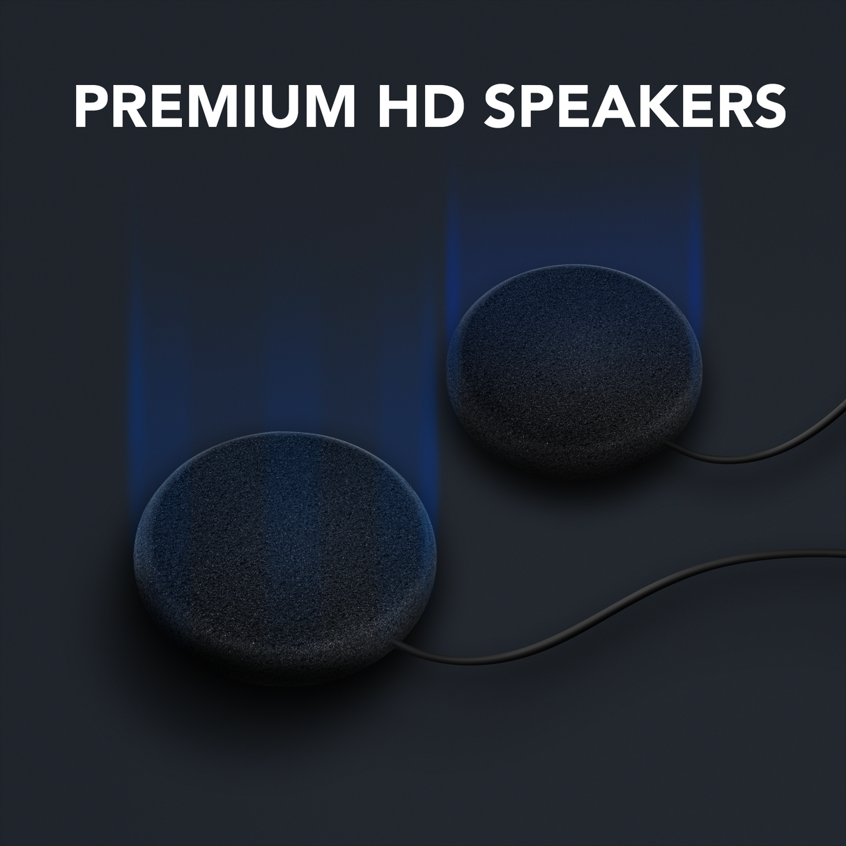 Sena Spider RT1 Mesh Communication System