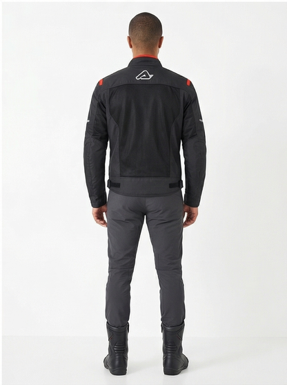 AI-generated photoshoot [sp:cmnhjlbqn003vc727adv2ctxe]