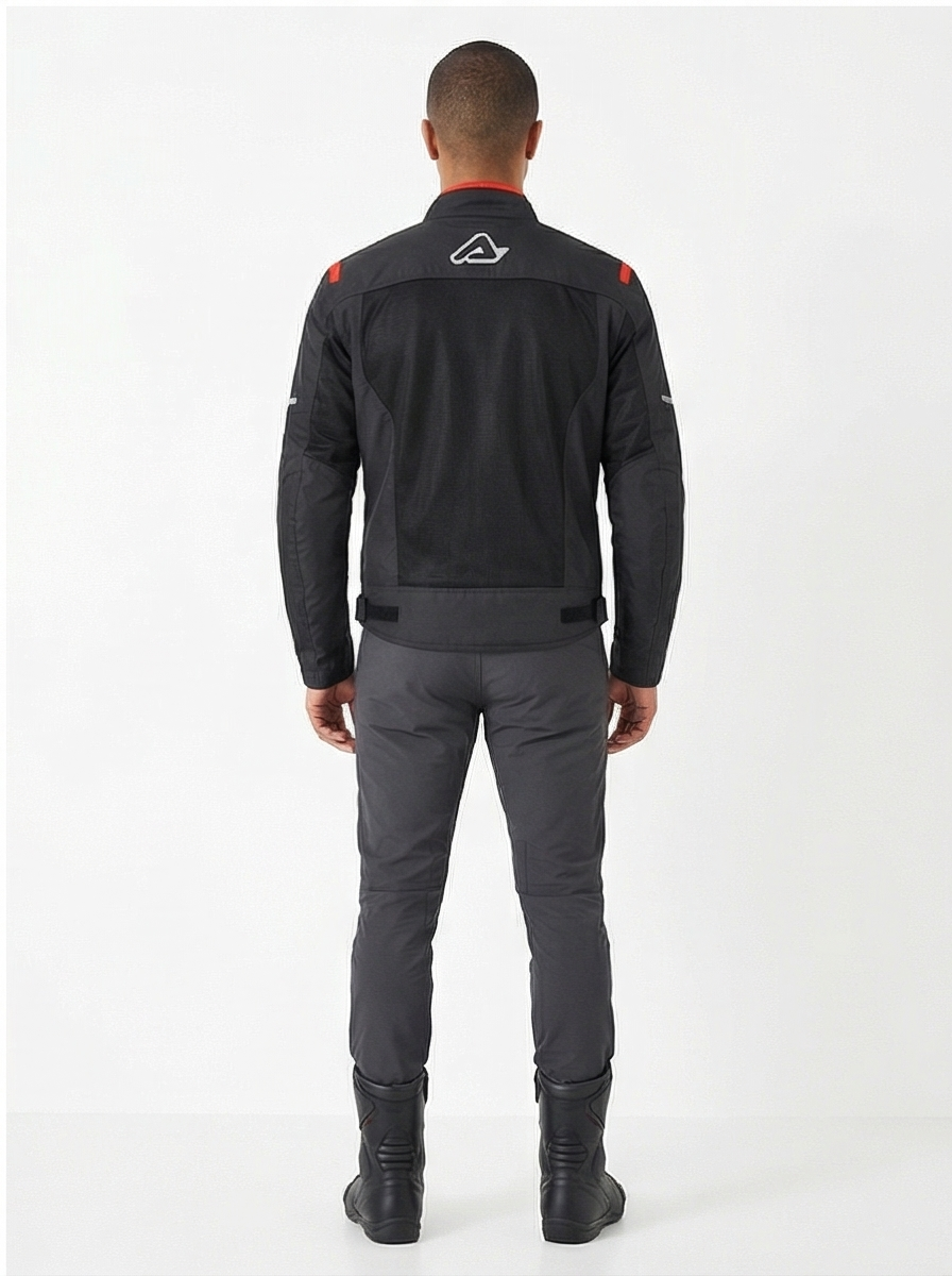 AI-generated photoshoot [sp:cmnhjlbqn003vc727adv2ctxe]