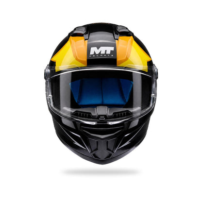 STINGER 2 Zap - B3 Gloss