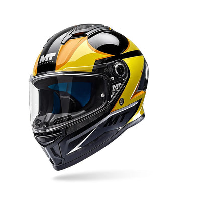 STINGER 2 Zap - B3 Gloss