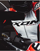Racing Suits